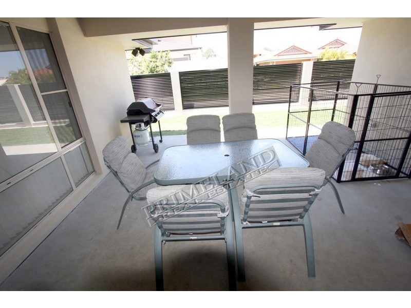 Drewvale QLD 4116
