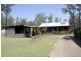 Spring Creek QLD 4343