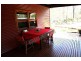 Spring Creek QLD 4343