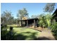 Spring Creek QLD 4343