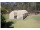 Spring Creek QLD 4343