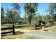 Spring Creek QLD 4343