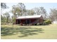 Spring Creek QLD 4343