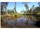 Spring Creek QLD 4343