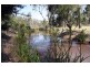 Spring Creek QLD 4343