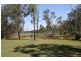 Spring Creek QLD 4343