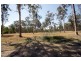 Spring Creek QLD 4343