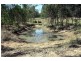 Spring Creek QLD 4343