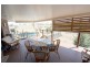 Tamborine QLD 4270