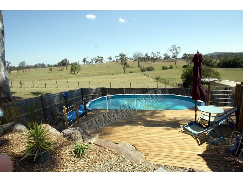 Tamborine QLD 4270