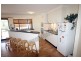 Tamborine QLD 4270