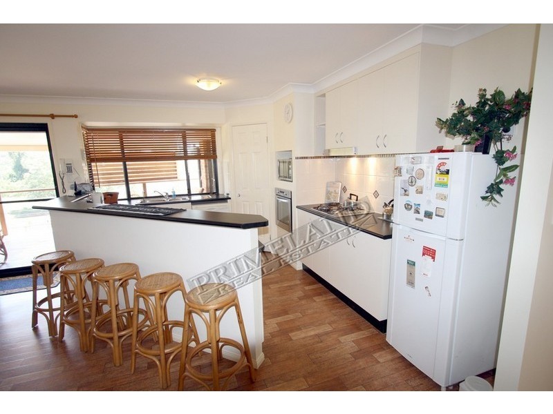 Tamborine QLD 4270