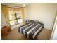 Tamborine QLD 4270