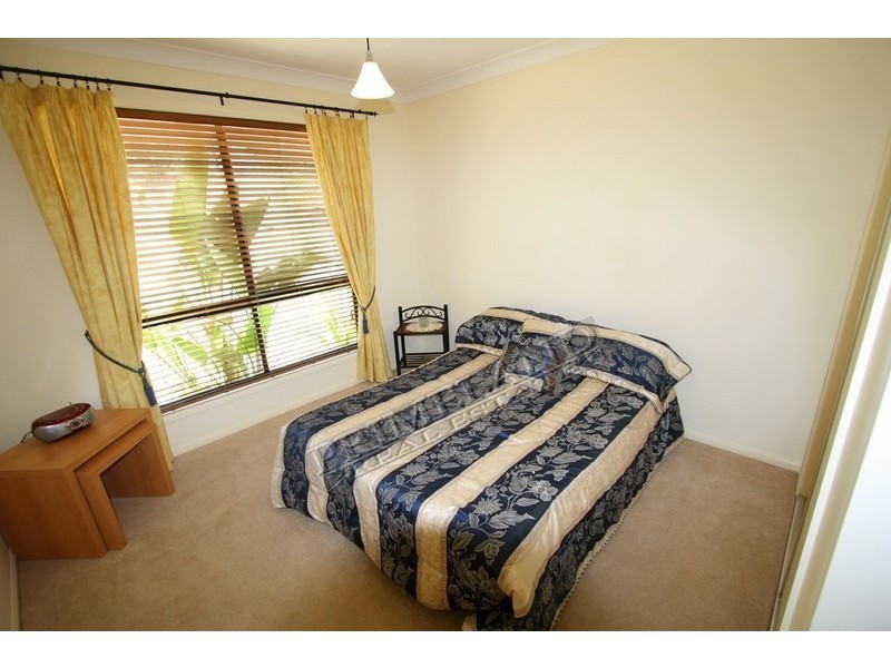 Tamborine QLD 4270