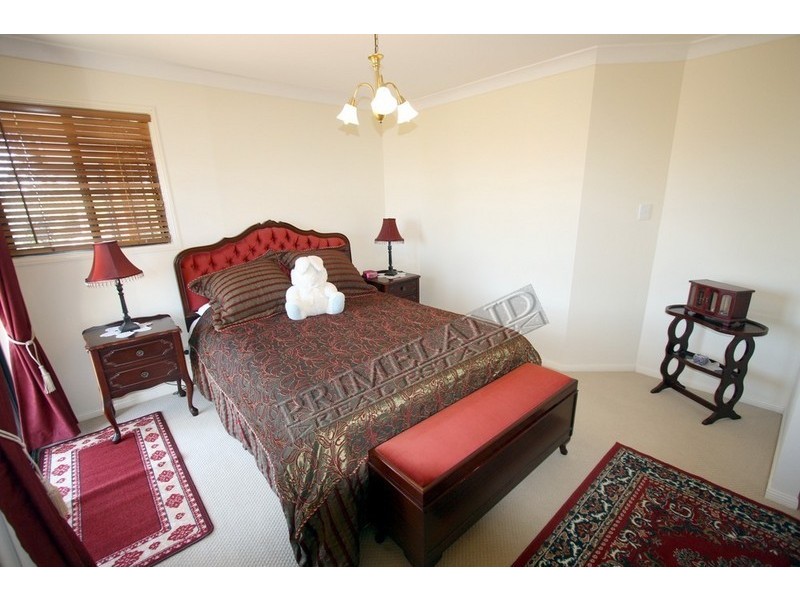 Tamborine QLD 4270