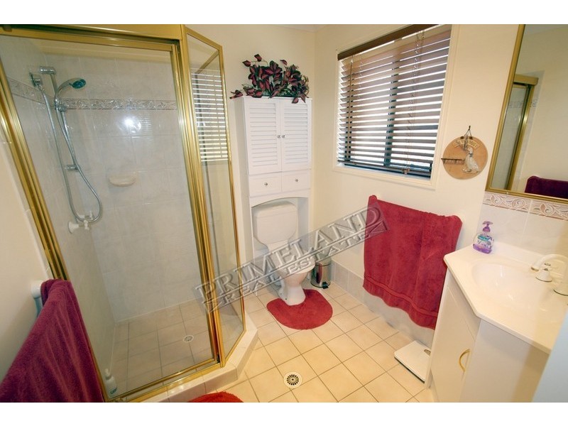 Tamborine QLD 4270