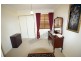 Tamborine QLD 4270