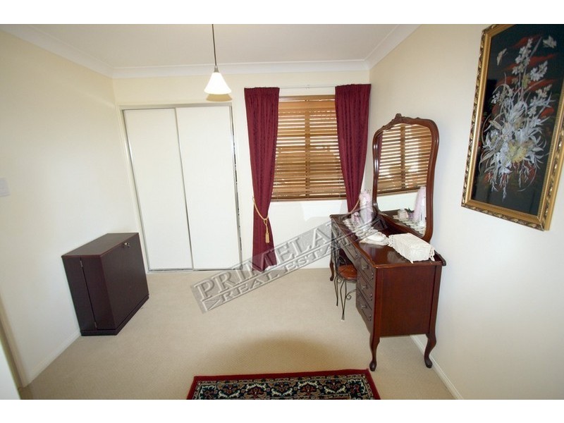 Tamborine QLD 4270