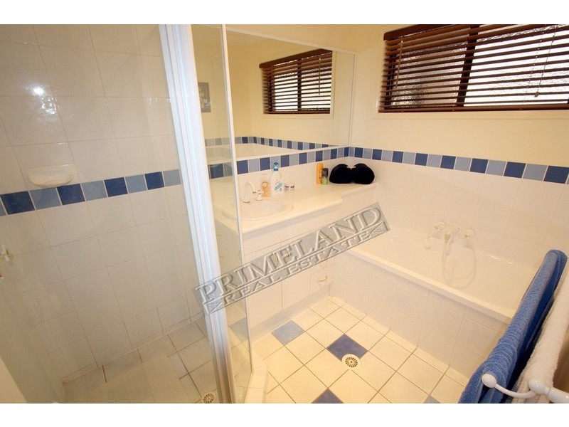Tamborine QLD 4270