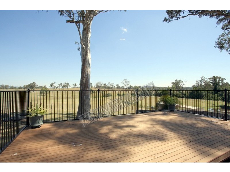 Tamborine QLD 4270