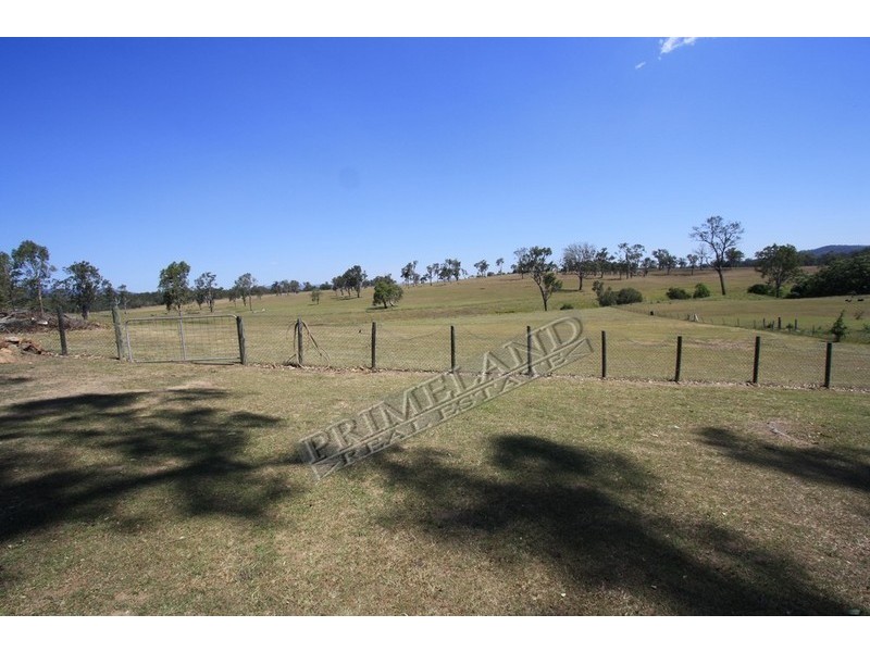 Tamborine QLD 4270