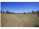 Tamborine QLD 4270