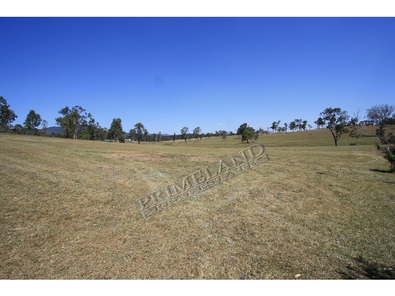 Tamborine QLD 4270
