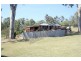 Tamborine QLD 4270