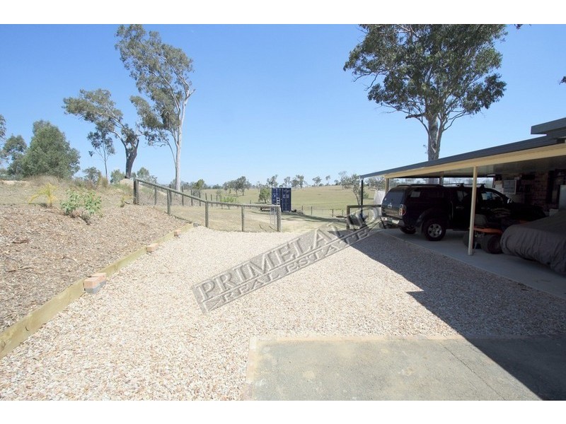 Tamborine QLD 4270