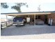 Tamborine QLD 4270