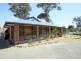 Tamborine QLD 4270