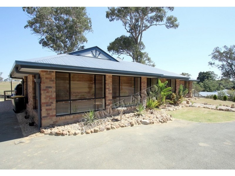 Tamborine QLD 4270