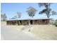 Tamborine QLD 4270