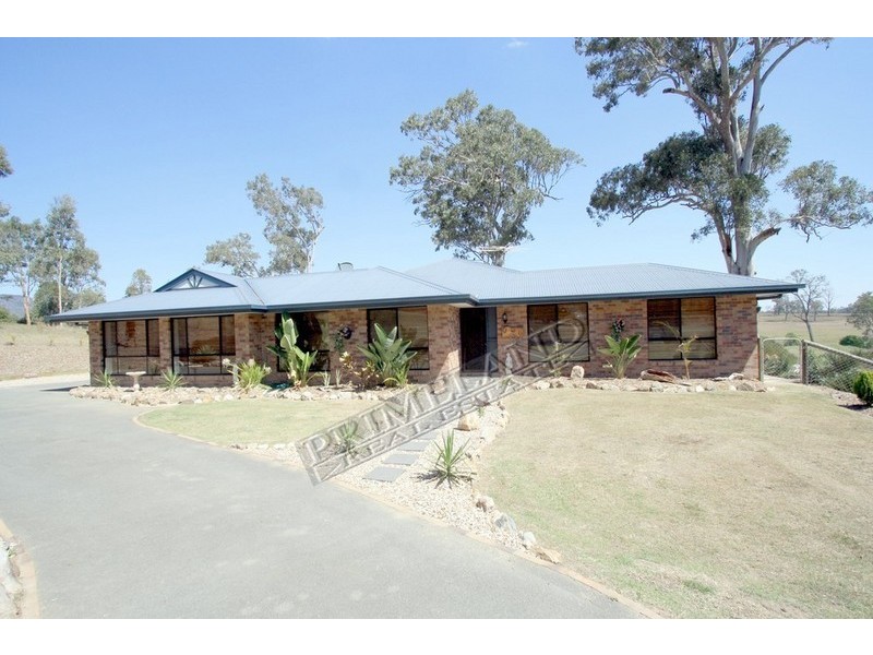 Tamborine QLD 4270