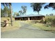 Tamborine QLD 4270