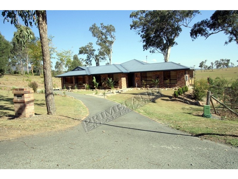 Tamborine QLD 4270