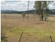 Hatton Vale QLD 4341