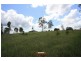 Plainland QLD 4341