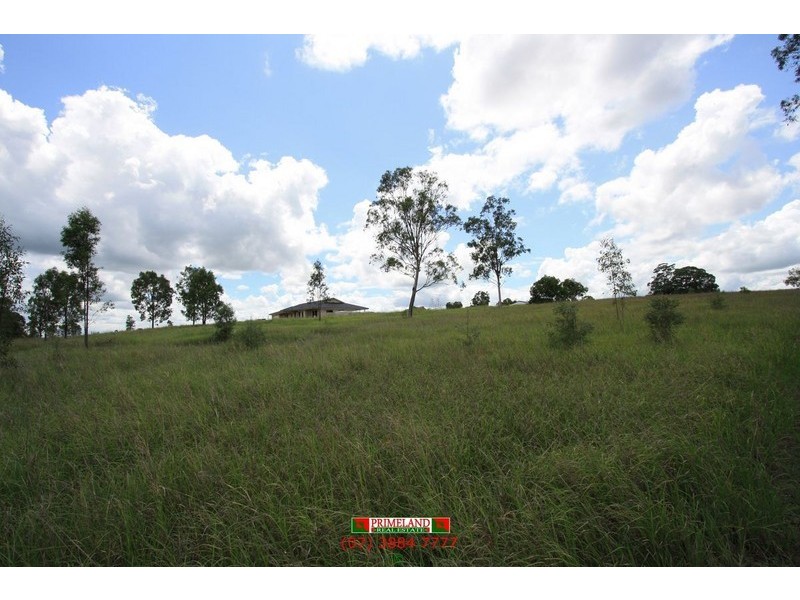 Plainland QLD 4341