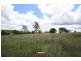 Plainland QLD 4341