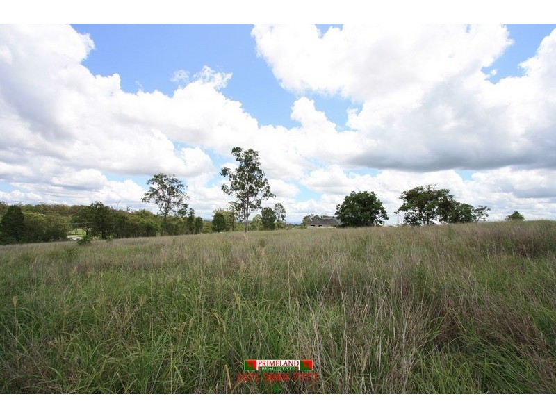 Plainland QLD 4341