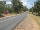 Plainland QLD 4341