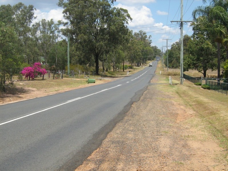 Plainland QLD 4341
