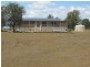 Mount Tarampa QLD 4311