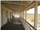 Mount Tarampa QLD 4311
