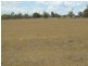 Mount Tarampa QLD 4311