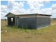 Mount Tarampa QLD 4311