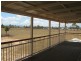 Mount Tarampa QLD 4311