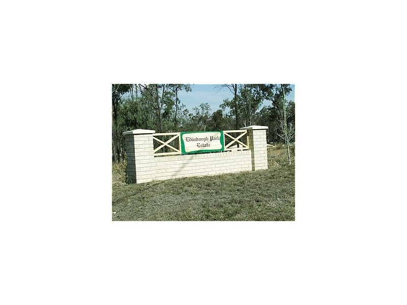 Laidley Heights QLD 4341