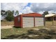 New Beith QLD 4124
